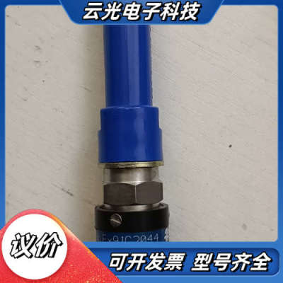 michell 密析尔露点仪 EX91C2044 共，议价