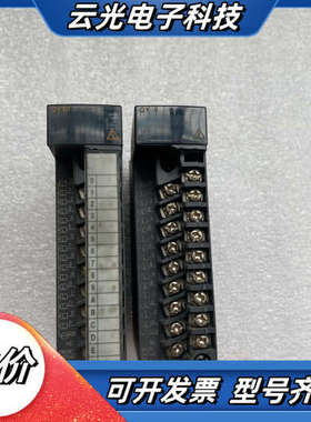 QY10 Q系列输入模块QY10功能其中议价