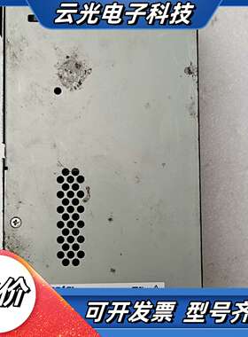 COSEL科索PLA600F-24议价