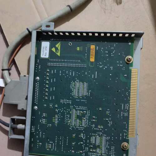 D522板，ct议价