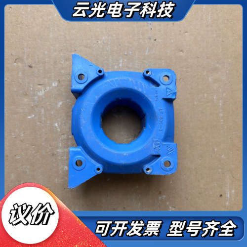 LEM传感器LF505-S/SP13，议价