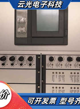 Johnson Controls  Metasys议价