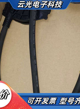 WAMPFLER集电器083003-1X41议价