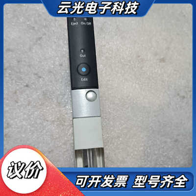 FESTO 596218 真空发生器 OVEM-14-L-B议价