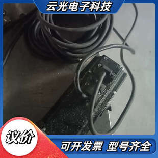 韦德 C201330L4议价 电机60ST