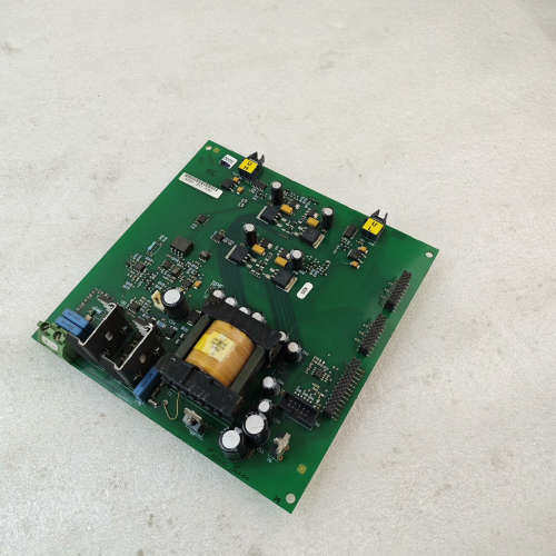 伟肯大功率PC00247D/489D变频器电源板驱动板议价