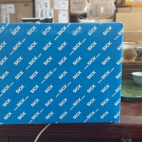 SICK雷达1100403，MICS3-AZ40PZ1P议价