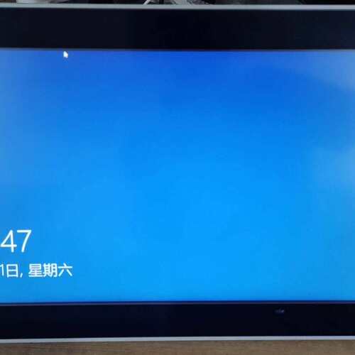 IPC377E 6AV7230-0DA20-0BA0议价