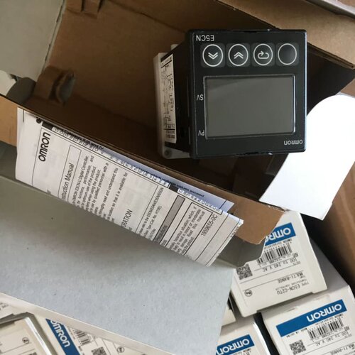 温控器E5CN-RTCU QTCU R1TCU Q1TCU议价