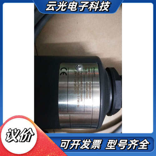 全新无正品 FDU80-RG3A 现货*议价