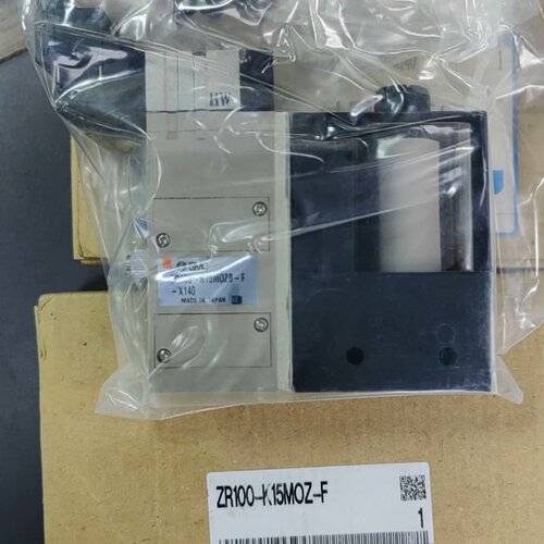 ZR100-K15MOZB-F-X140 ZR100-K15议价