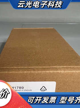 PM1789 PI1709德国易福门ifm全新原装正品议价