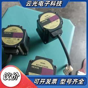 议价 ASM66AC 东方马达B2749 D2ASM