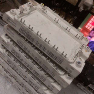 原装 b15 上机议价 fs50kt4 fs50r12kt3