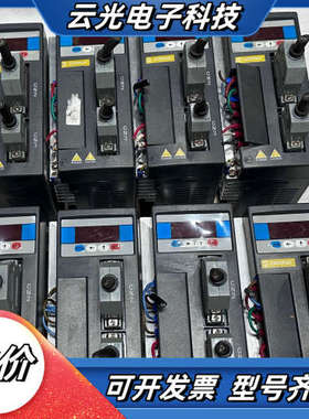 东菱伺服驱动器EPS2-HB040L121（J1），议价