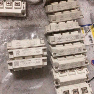 mmg200d120b6tnt 原议价 mmg200dr120b