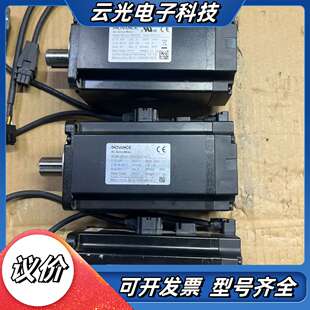 S汇川750w伺议价 A334Z MS1H4 75B30CB