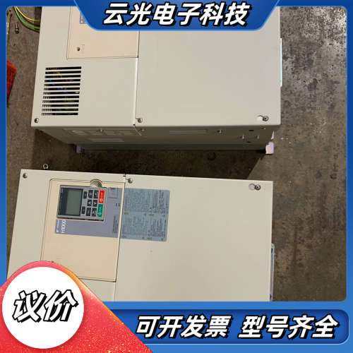变频器H1000，A1000，E1000，GA700，3议价