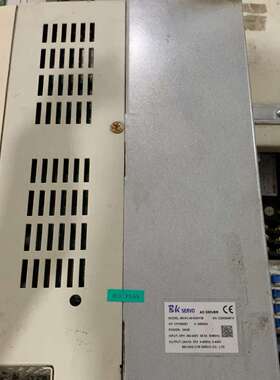 Bksc-4018GH1B北京BK超同步驱动器，18KW，成议价