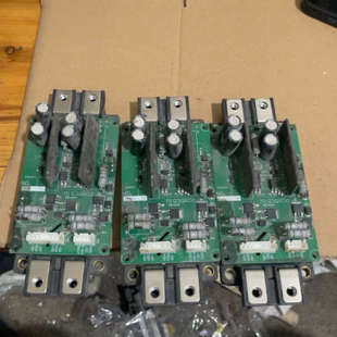 m1q3q议价 24s 欧瑞变频器模块带板子 cm450dx