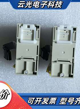 FX2N-16EXPLC模块 功能 议价出议价