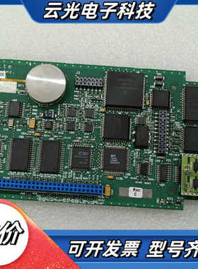 AAT145-S00 输入模块，，功能正常，成色可充新，议价