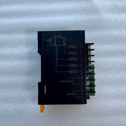 东方电机MSC-1调速器，原装，功能正常。输入电压1议价