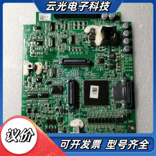 台达变频器C2000和CP2000主板/CPU板，294议价