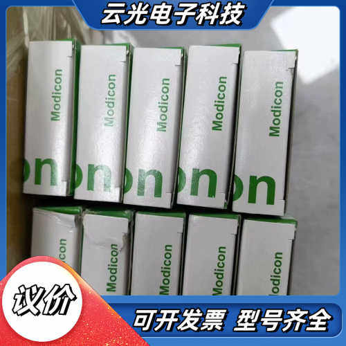 2M以太网线TCSECE3M3M2S4全新原装正品议价