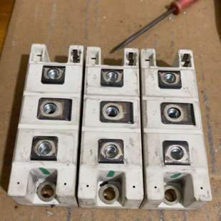 上机 原装 议价 16e skkh172