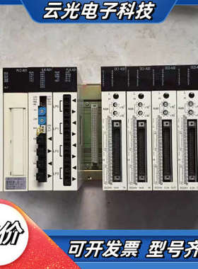 POW-002B/PLC-A01 DCI-A32 DCO-A议价
