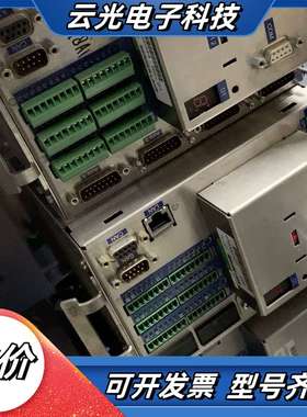 #控制器BERGER LAHR百格拉TLCC RS232/E议价