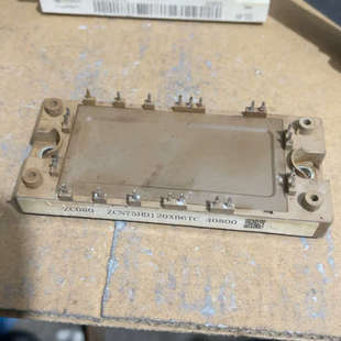 120议价 7单75A 原装 ZCN75HD120XB6TC