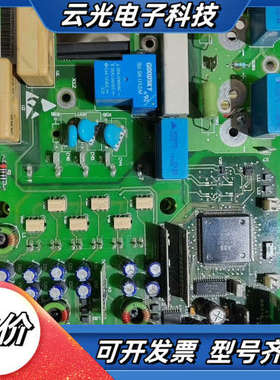 变频器ASC600 ACS60100093000C17议价