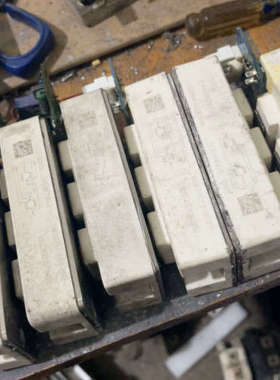 STARPOWER GD200HFY120C8S，gd200议价