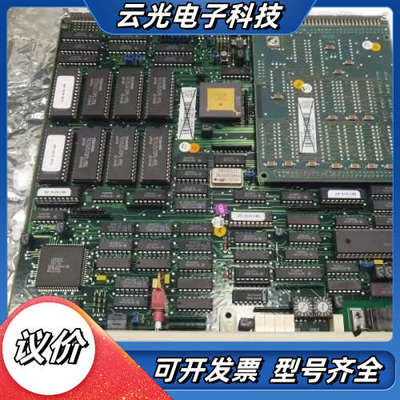 卡件DSCS 140 原装现货议价57520001-E议价