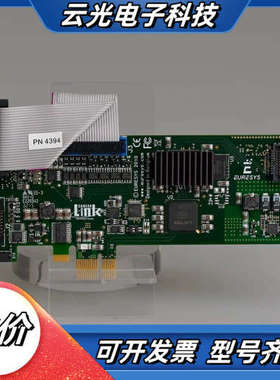 EURESYS Grlink Base 1624 POC议价