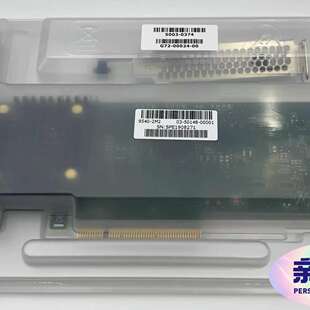 博通 Broadcom Mega RAID 9540-2M2议价