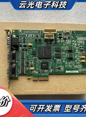 MATMATROX迈创SOL2MEVCLF Y7367-00议价