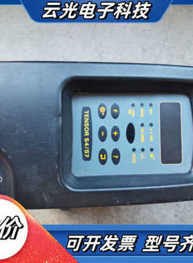 AtIas Copco阿特拉斯PF-3007-C-HW物品实议价