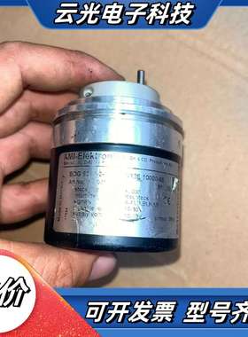 BALLUFF巴鲁夫编码器D-82178 Puchheim议价