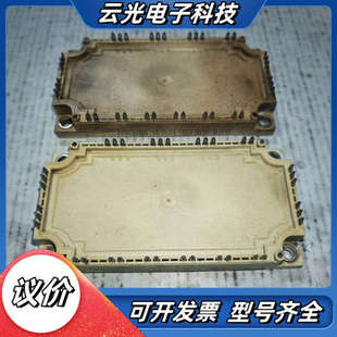 FS150R12KT4_B11 FS150R12KT4_议价