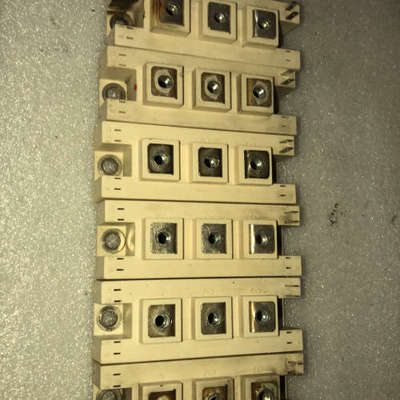 skm145gal128dn、skm145gal124dn、议价