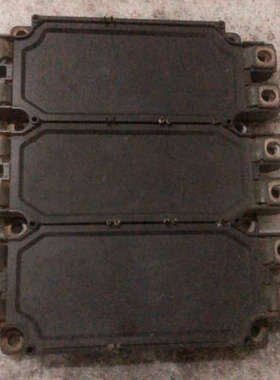 6mbi300ue-120-04、原装上机。议价