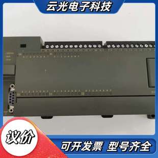 模组：6ES7216 0xB8议价 2AD23