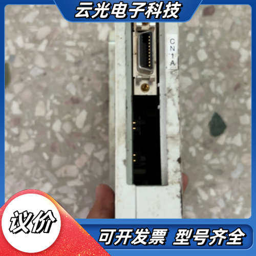 电池盒，，MDS-A-BT-4议价