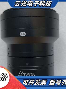 制造 MTRON优创 WF5045 50mm F4.5工议价