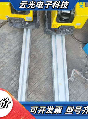 S1ICK/施克PLS101-312激光扫描仪 图实物议价