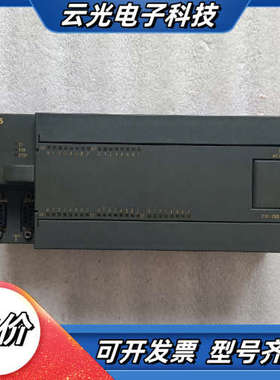 216-2BD21-0XB0，CPU226，AC/议价