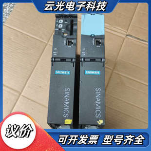 6SL3040 0AA0议价 1MA00